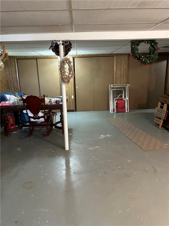 954 Graylea Circle, Elmira, New York image 20