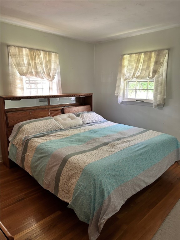 954 Graylea Circle, Elmira, New York image 10