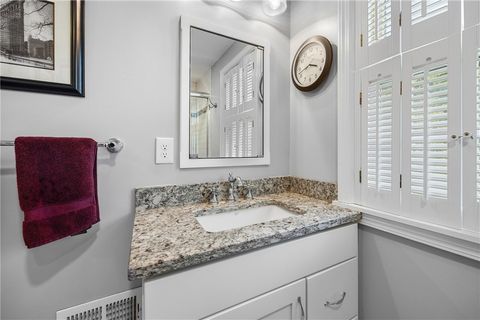 Tiny photo for 570 Antlers Drive, Brighton, NY 14618 (MLS # R1684588)