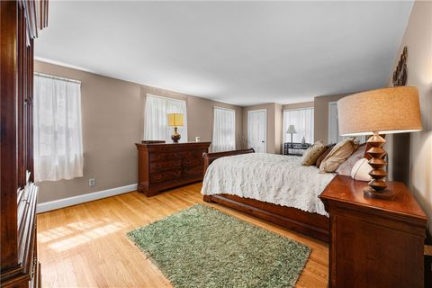 Tiny photo for 570 Antlers Drive, Brighton, NY 14618 (MLS # R1684588)