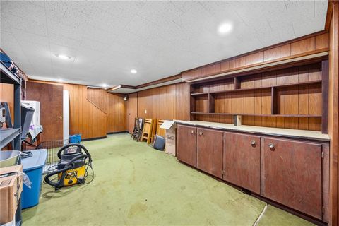 Tiny photo for 570 Antlers Drive, Brighton, NY 14618 (MLS # R1684588)