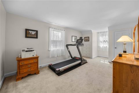 Tiny photo for 570 Antlers Drive, Brighton, NY 14618 (MLS # R1684588)