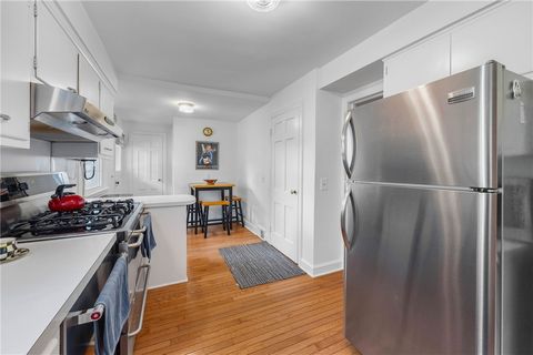 Tiny photo for 570 Antlers Drive, Brighton, NY 14618 (MLS # R1684588)