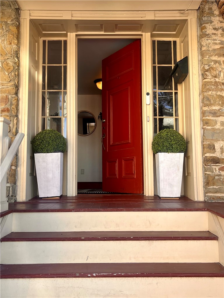 Homes For Sale 4 51 pioneer street