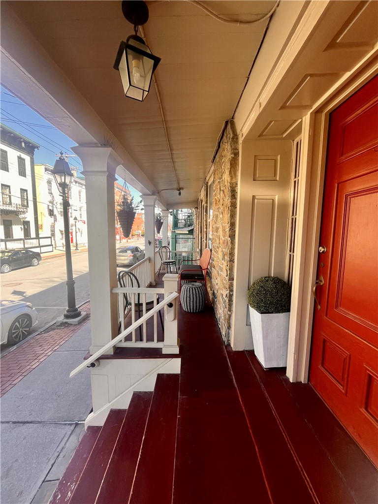 Homes For Sale 3 51 pioneer street