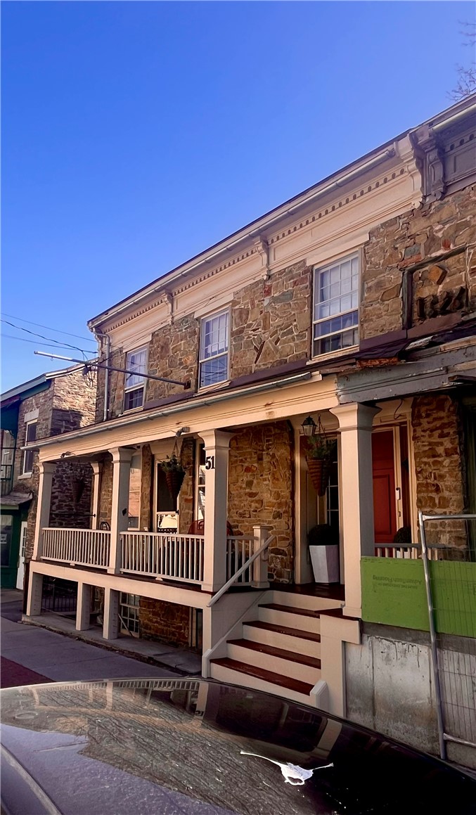 Homes For Sale 2 51 pioneer street