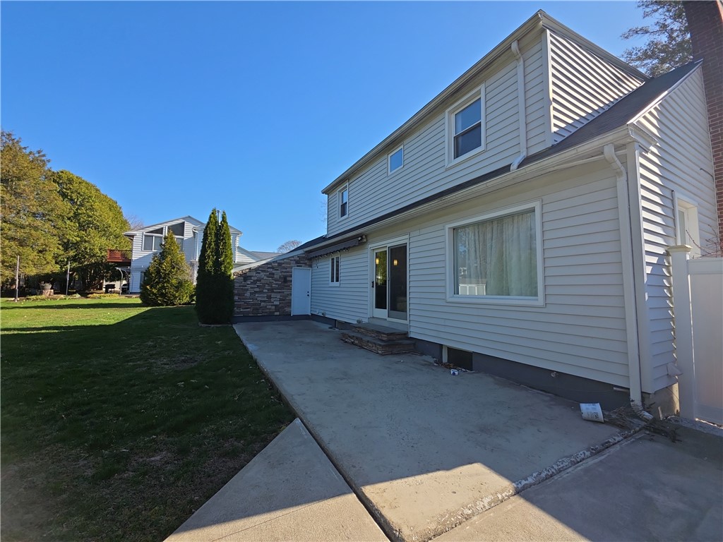 81 E Greenridge Drive, Elmira, New York image 22