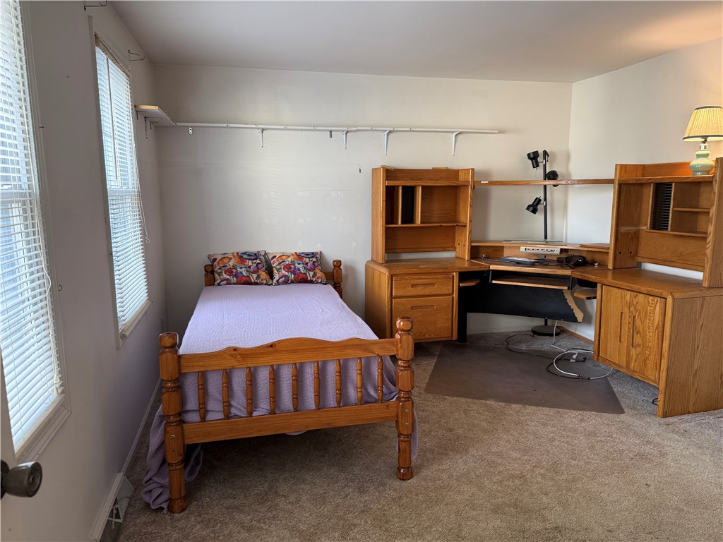 295 Hidden Valley Road