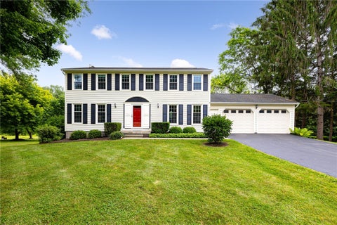 Photo for 326 Cheese Factory Road