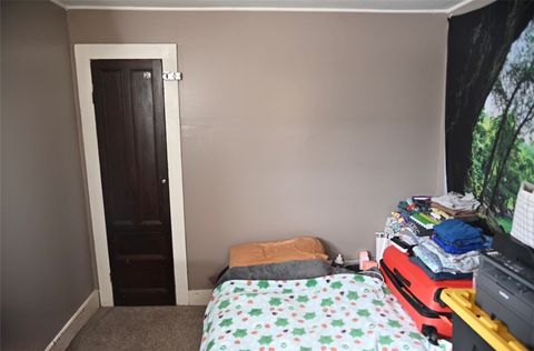 Tiny photo for 36 Plymouth Street, Norwich, NY 13815 (MLS # R1655439)