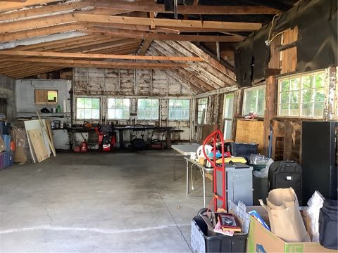 Tiny photo for 36 Plymouth Street, Norwich, NY 13815 (MLS # R1655439)