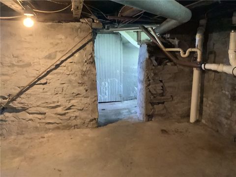 Tiny photo for 36 Plymouth Street, Norwich, NY 13815 (MLS # R1655439)