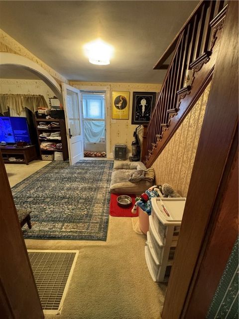 Tiny photo for 36 Plymouth Street, Norwich, NY 13815 (MLS # R1655439)