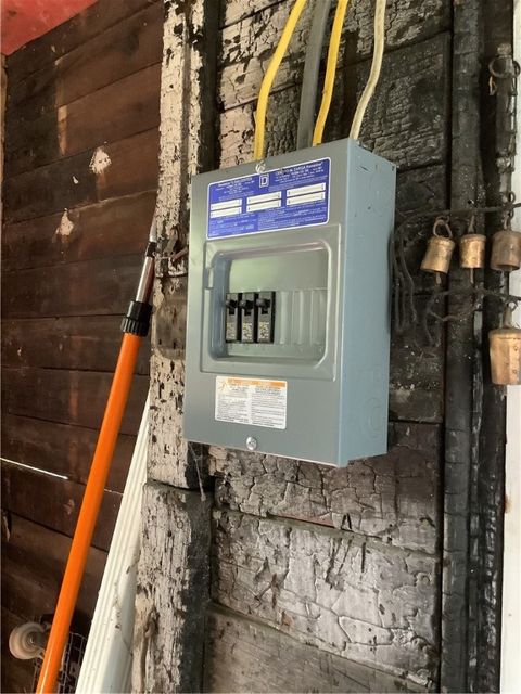 Tiny photo for 36 Plymouth Street, Norwich, NY 13815 (MLS # R1655439)