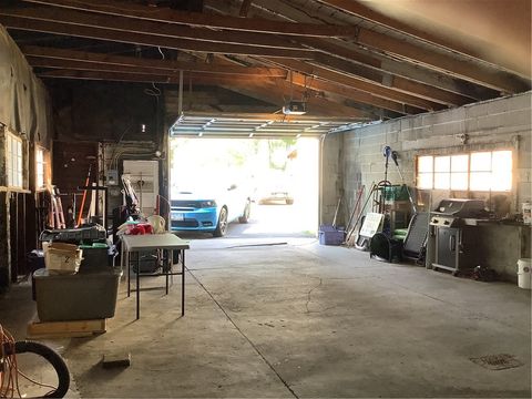 Tiny photo for 36 Plymouth Street, Norwich, NY 13815 (MLS # R1655439)