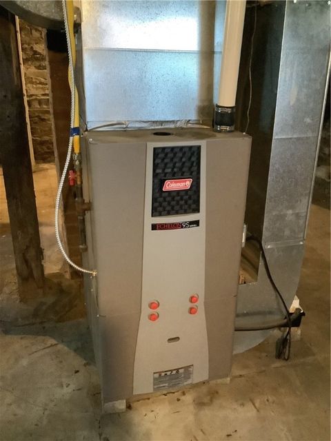 Tiny photo for 36 Plymouth Street, Norwich, NY 13815 (MLS # R1655439)