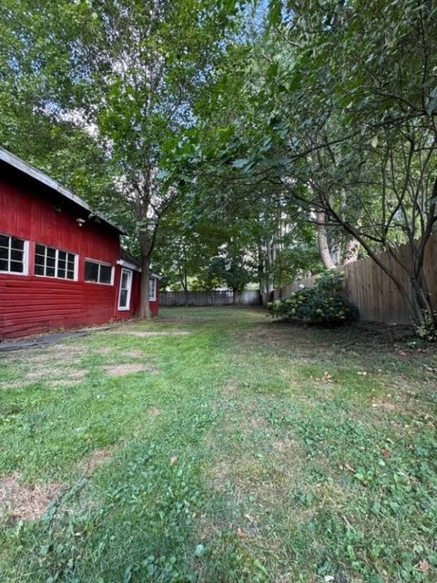 Tiny photo for 36 Plymouth Street, Norwich, NY 13815 (MLS # R1655439)