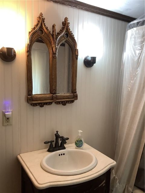 Tiny photo for 36 Plymouth Street, Norwich, NY 13815 (MLS # R1655439)