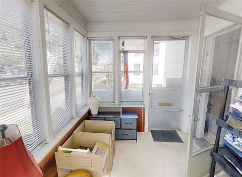 Tiny photo for 36 Plymouth Street, Norwich, NY 13815 (MLS # R1655439)