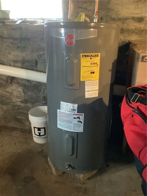 Tiny photo for 36 Plymouth Street, Norwich, NY 13815 (MLS # R1655439)