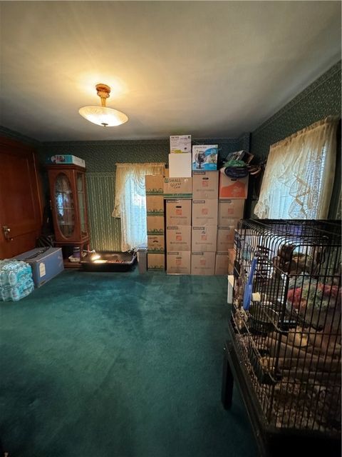 Tiny photo for 36 Plymouth Street, Norwich, NY 13815 (MLS # R1655439)