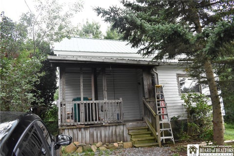 Photo for 8348 Center Road