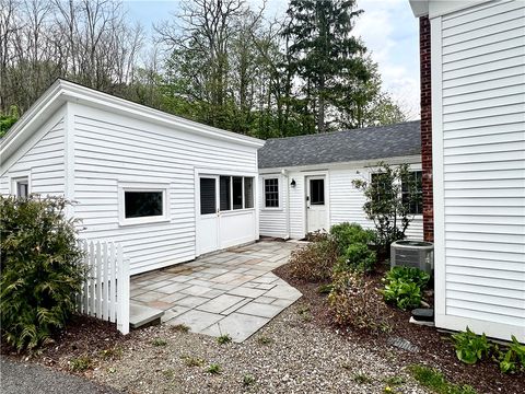 Tiny photo for 1957 State Highway 51, Morris, NY 13808 (MLS # R1684333)