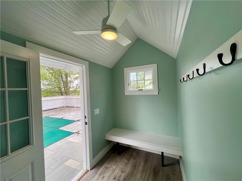 Tiny photo for 1957 State Highway 51, Morris, NY 13808 (MLS # R1684333)