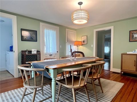 Tiny photo for 1957 State Highway 51, Morris, NY 13808 (MLS # R1684333)