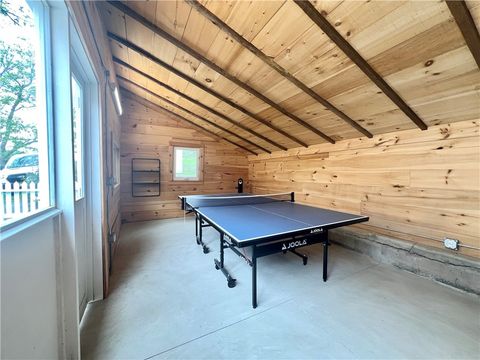 Tiny photo for 1957 State Highway 51, Morris, NY 13808 (MLS # R1684333)
