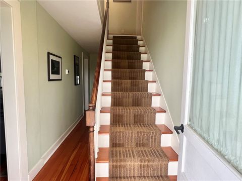 Tiny photo for 1957 State Highway 51, Morris, NY 13808 (MLS # R1684333)