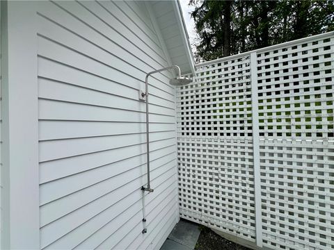Tiny photo for 1957 State Highway 51, Morris, NY 13808 (MLS # R1684333)