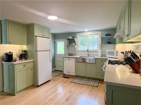 Tiny photo for 1957 State Highway 51, Morris, NY 13808 (MLS # R1684333)