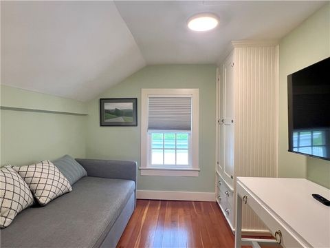 Tiny photo for 1957 State Highway 51, Morris, NY 13808 (MLS # R1684333)
