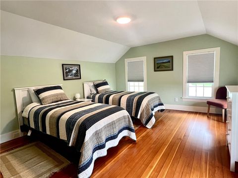 Tiny photo for 1957 State Highway 51, Morris, NY 13808 (MLS # R1684333)
