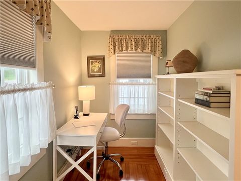 Tiny photo for 1957 State Highway 51, Morris, NY 13808 (MLS # R1684333)