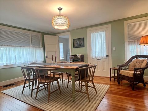 Tiny photo for 1957 State Highway 51, Morris, NY 13808 (MLS # R1684333)
