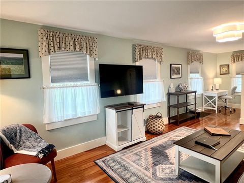 Tiny photo for 1957 State Highway 51, Morris, NY 13808 (MLS # R1684333)