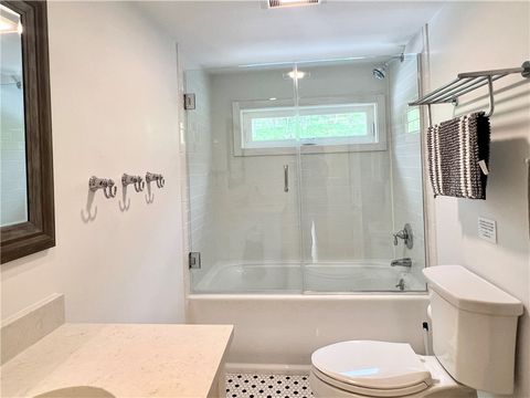 Tiny photo for 1957 State Highway 51, Morris, NY 13808 (MLS # R1684333)