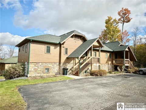 Photo for 8018 N NorthGate I Lane 8018