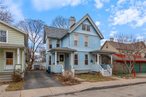 Photo for 67-69 Ashland Street