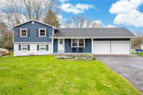 Photo for 1615 Hermance Road