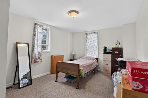 Tiny photo for 1255 Waterloo Geneva Road, Waterloo, NY 13165 (MLS # R1701356)
