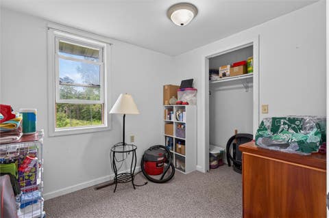 Tiny photo for 1255 Waterloo Geneva Road, Waterloo, NY 13165 (MLS # R1701356)