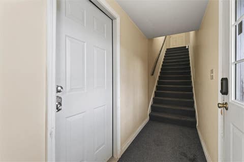 Tiny photo for 1255 Waterloo Geneva Road, Waterloo, NY 13165 (MLS # R1701356)
