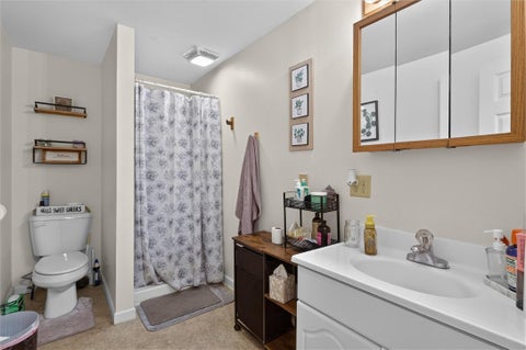Tiny photo for 1255 Waterloo Geneva Road, Waterloo, NY 13165 (MLS # R1701356)
