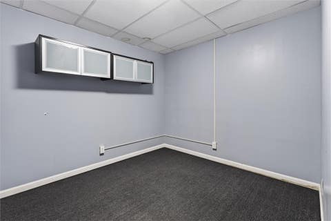 Tiny photo for 1255 Waterloo Geneva Road, Waterloo, NY 13165 (MLS # R1701356)