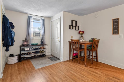 Tiny photo for 1255 Waterloo Geneva Road, Waterloo, NY 13165 (MLS # R1701356)