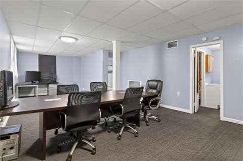Tiny photo for 1255 Waterloo Geneva Road, Waterloo, NY 13165 (MLS # R1701356)
