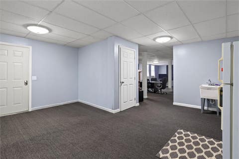 Tiny photo for 1255 Waterloo Geneva Road, Waterloo, NY 13165 (MLS # R1701356)